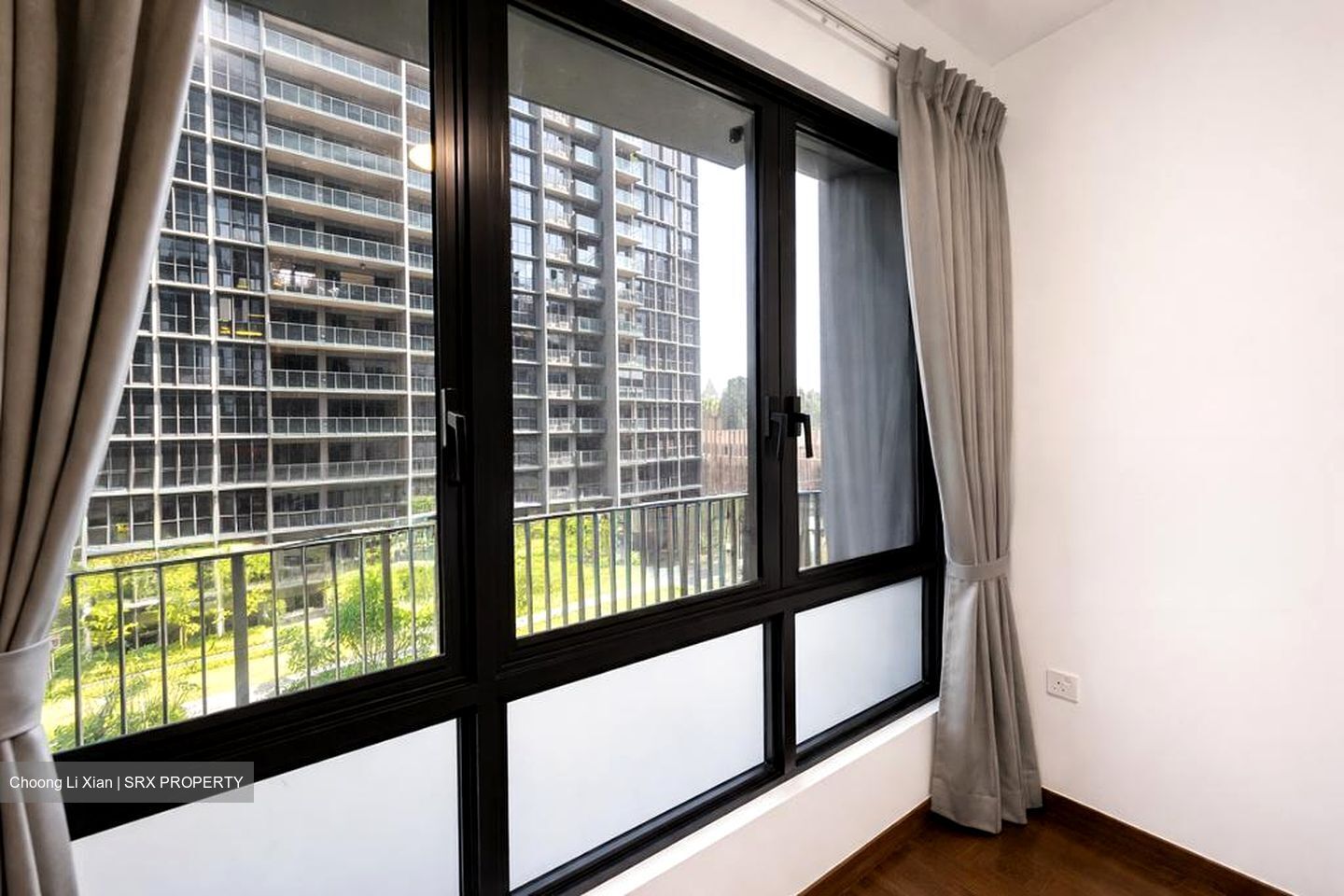 Tembusu Grand (D15), Condominium #629341671